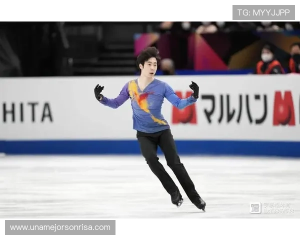 打工皇帝冬奥教练换衣风波始末