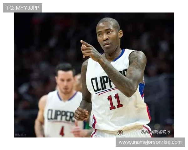 米勒转正签两年合同快船9胜3负