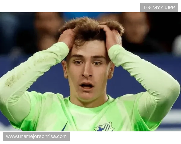 保-维克托：我不想找借口，但奥萨苏纳进第二个球之前犯规了