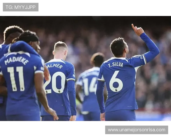 切尔西管理层决定给罗塞尼尔完整赛季时间