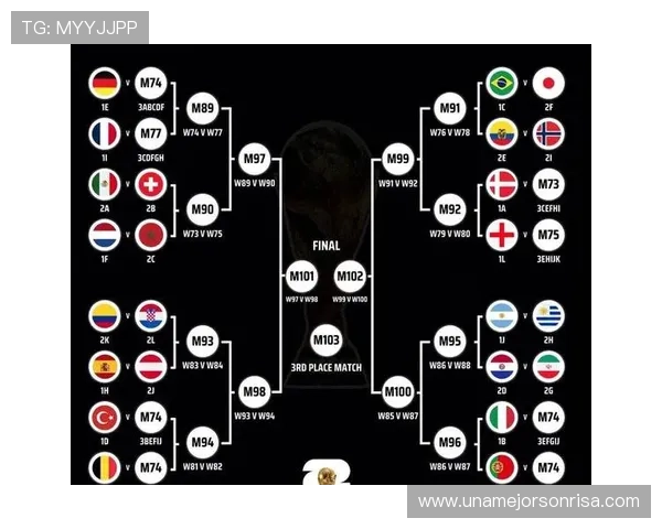 卡马文加争世界杯席位面临压力