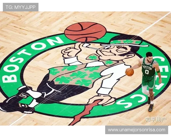 勇士签下前凯尔特人中锋巴锡